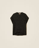  262TP3510 13934 Twinset 