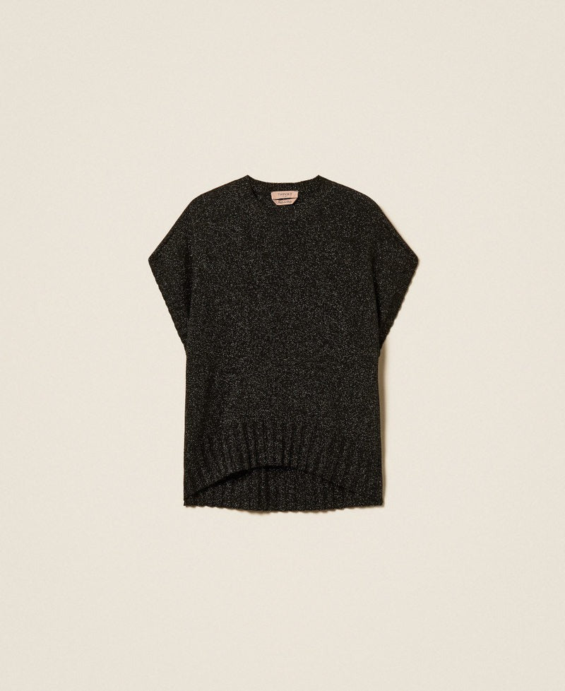  262TP3510 13934 Twinset 