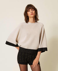  262TP3511 13930 Twinset 