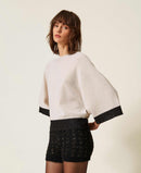  262TP3511 13930 Twinset 