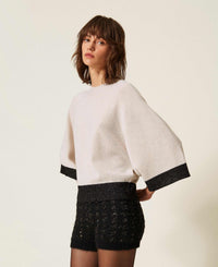  262TP3511 13930 Twinset 