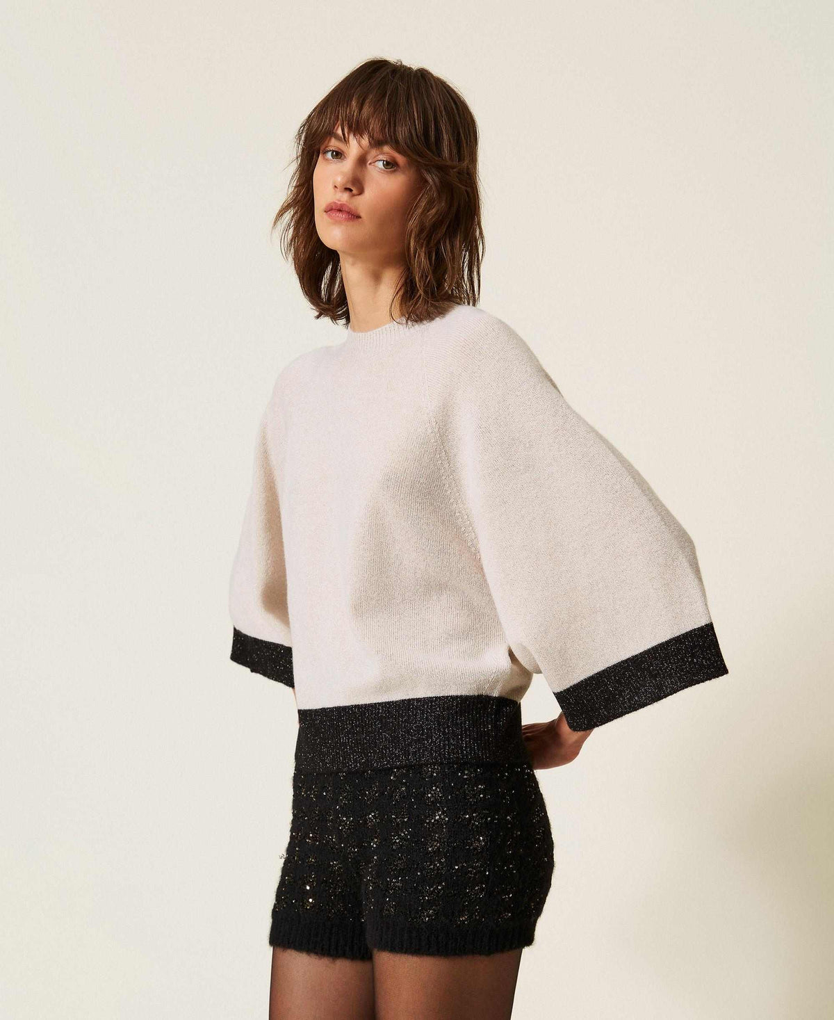 Maglia Twinset