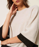  262TP3511 13930 Twinset 