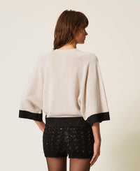  262TP3511 13930 Twinset 