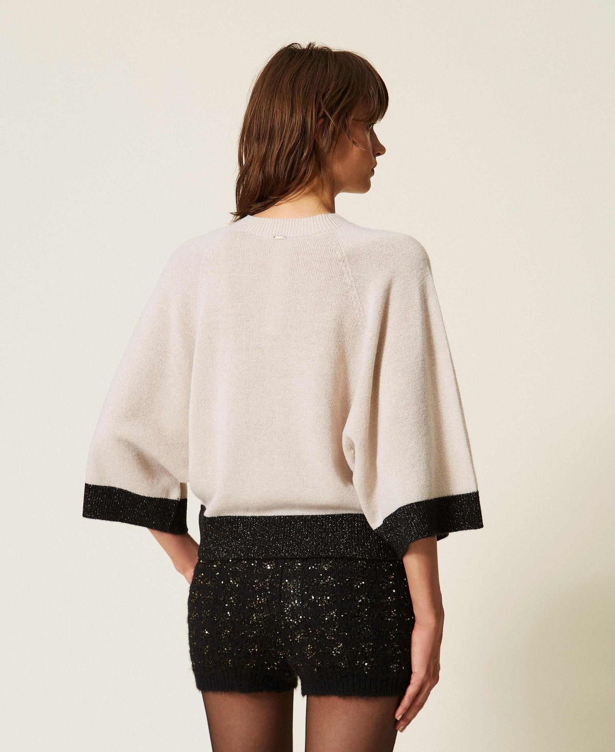  262TP3511 13930 Twinset 