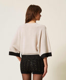  262TP3511 13930 Twinset 