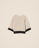  262TP3511 13930 Twinset 