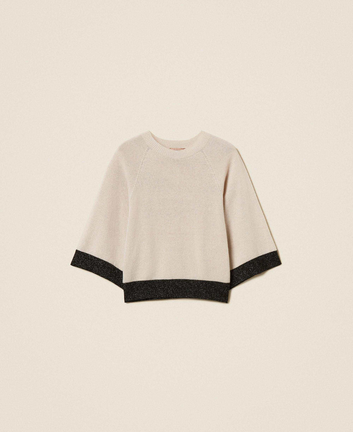  262TP3511 13930 Twinset 