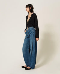  262TT2010 1611 Twinset 