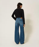  262TT2010 1611 Twinset 