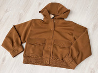  262TT2342 13127 Twinset 