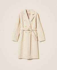  262TT2470 1715 Twinset 