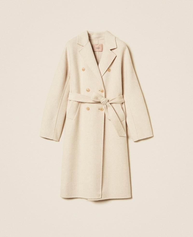  262TT2470 1715 Twinset 