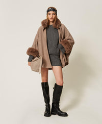  262TT3150 12838 Twinset 
