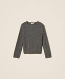  262TT3150 12838 Twinset 