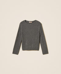  262TT3150 12838 Twinset 
