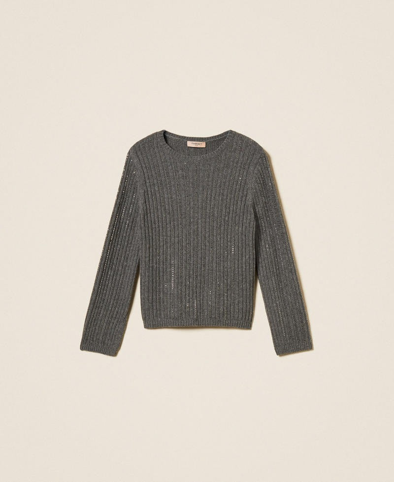  262TT3150 12838 Twinset 
