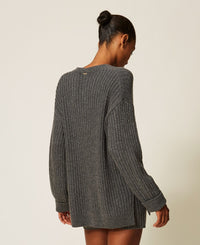  262TT3153 12838 Twinset 