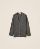 262TT3153 12838 Twinset 