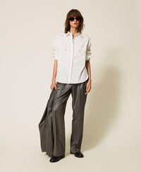  262AP2322 526 Twinset actitude 