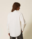  262AP2322 526 Twinset actitude 