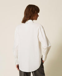  262AP2322 526 Twinset actitude 