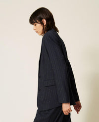  262AP2364 13687 Twinset actitude 