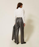  262AP2431 13684 Twinset actitude 