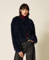 eco 262AP2441 13182 Twinset actitude 