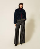 eco 262AP2441 13182 Twinset actitude 