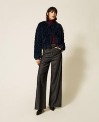 eco 262AP2441 13182 Twinset actitude 