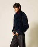 eco 262AP2441 13182 Twinset actitude 