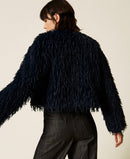 eco 262AP2441 13182 Twinset actitude 