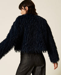 eco 262AP2441 13182 Twinset actitude 