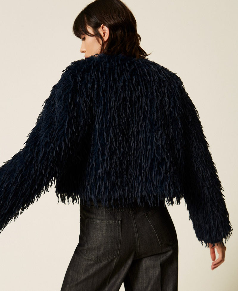 eco 262AP2441 13182 Twinset actitude 
