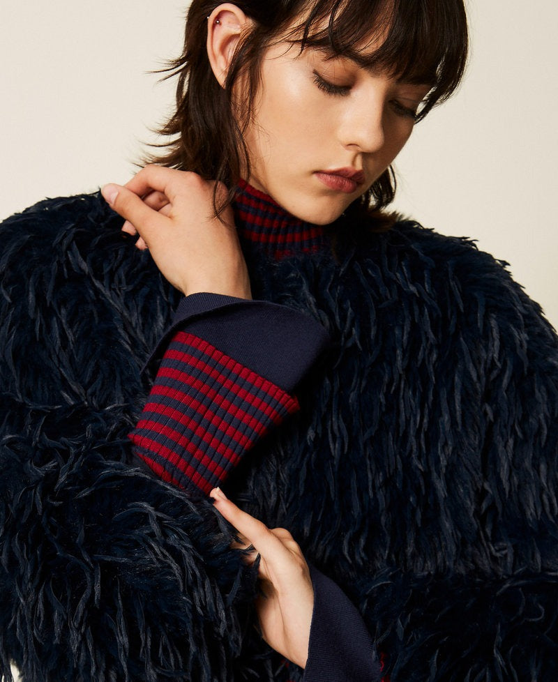 eco 262AP2441 13182 Twinset actitude 