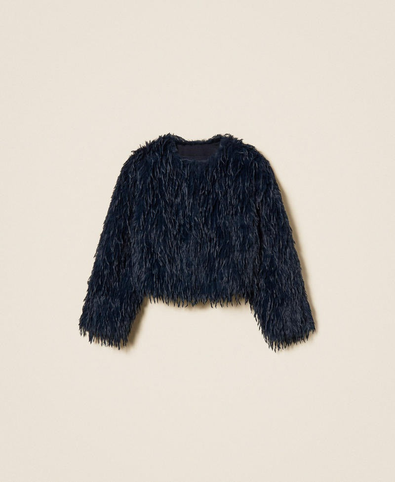 eco 262AP2441 13182 Twinset actitude 