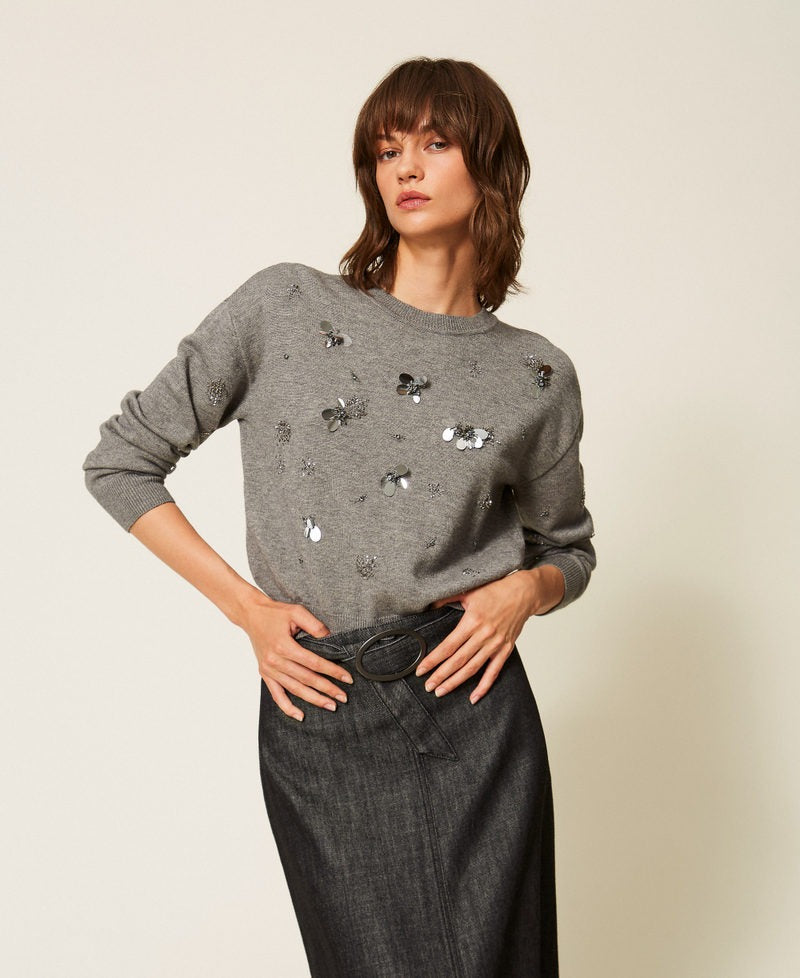  262AP3181 12838 Twinset actitude 