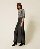  262AP3181 12838 Twinset actitude 