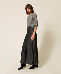  262AP3181 12838 Twinset actitude 