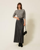  262AP3181 12838 Twinset actitude 