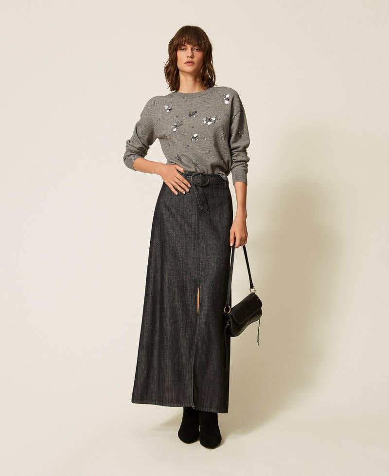  262AP3181 12838 Twinset actitude 