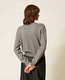  262AP3181 12838 Twinset actitude 
