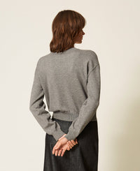  262AP3181 12838 Twinset actitude 