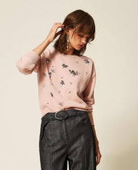  262AP3181 496 Twinset actitude 