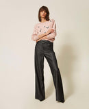  262AP3181 496 Twinset actitude 