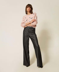  262AP3181 496 Twinset actitude 
