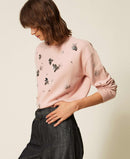  262AP3181 496 Twinset actitude 