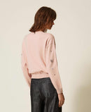  262AP3181 496 Twinset actitude 