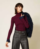  262AP3250 13875 Twinset actitude 